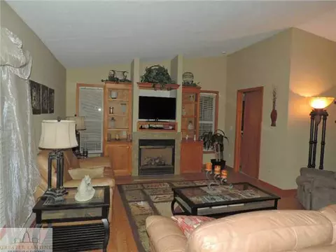 1750 E Howe Rd, Dewitt, MI 48820 photo 4