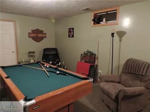 1750 E Howe Rd, Dewitt, MI 48820 photo 16