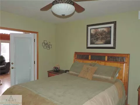1750 E Howe Rd, Dewitt, MI 48820 photo 13