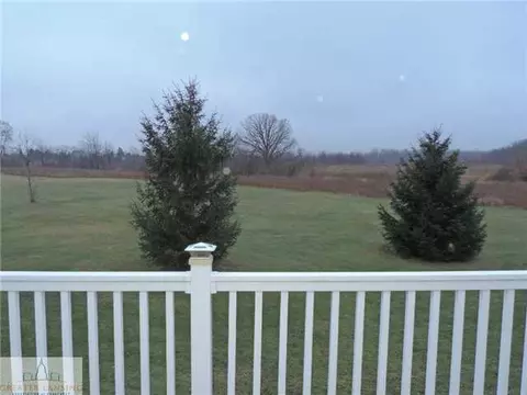 1750 E Howe Rd, Dewitt, MI 48820 photo 21