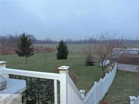 1750 E Howe Rd, Dewitt, MI 48820 photo 20