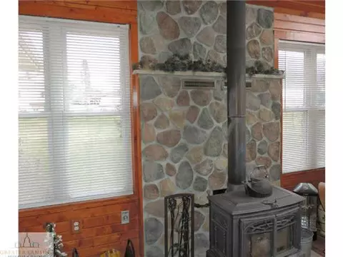 1750 E Howe Rd, Dewitt, MI 48820 photo 7