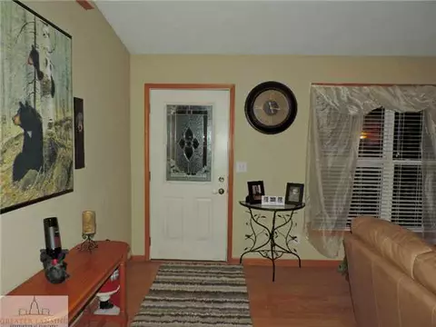 1750 E Howe Rd, Dewitt, MI 48820 photo 2
