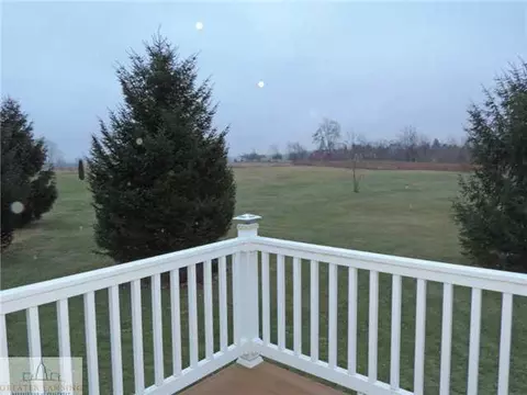 1750 E Howe Rd, Dewitt, MI 48820 photo 22