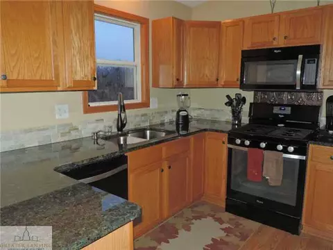 1750 E Howe Rd, Dewitt, MI 48820 photo 6