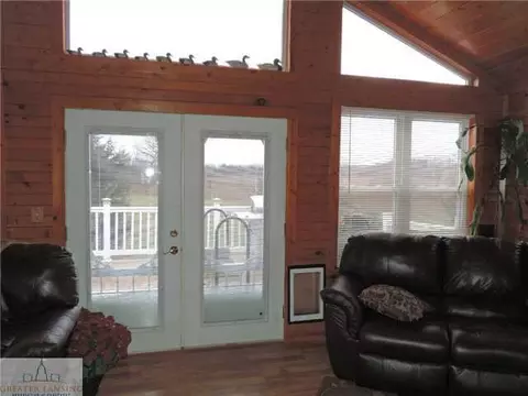 1750 E Howe Rd, Dewitt, MI 48820 photo 10