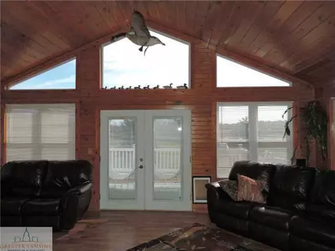1750 E Howe Rd, Dewitt, MI 48820 photo 9