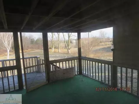 4605 W Haslett Rd, Perry, MI 48872 photo 7