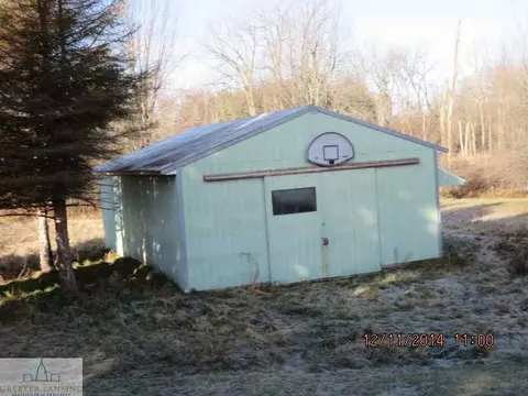 4605 W Haslett Rd, Perry, MI 48872 photo 3