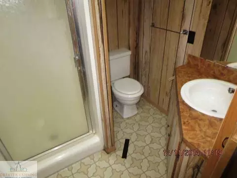 4605 W Haslett Rd, Perry, MI 48872 photo 13