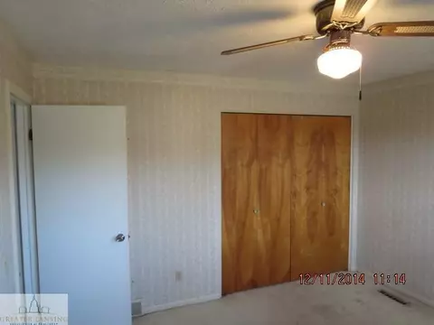 4605 W Haslett Rd, Perry, MI 48872 photo 9