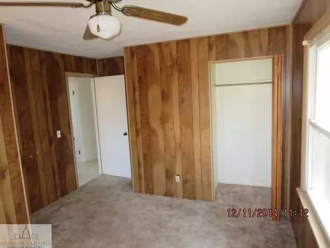 4605 W Haslett Rd, Perry, MI 48872 photo 11