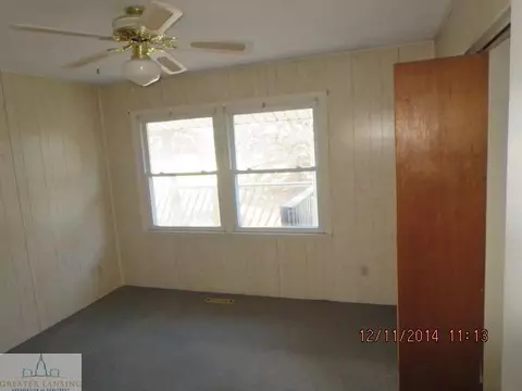 4605 W Haslett Rd, Perry, MI 48872 photo 10