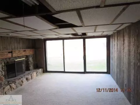 4605 W Haslett Rd, Perry, MI 48872 photo 12
