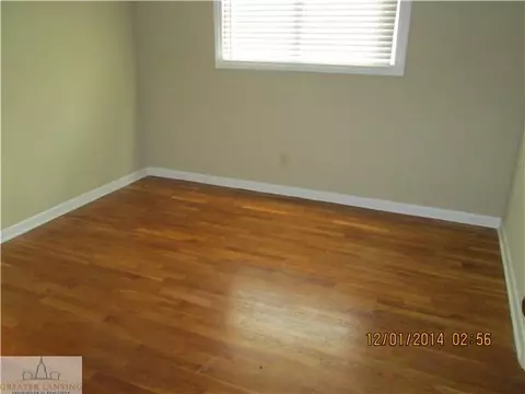 1205 Northcrest, Lansing, MI 48906 photo 6