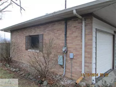 1205 Northcrest, Lansing, MI 48906 photo 16