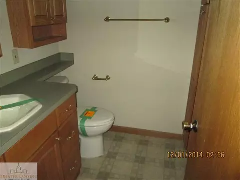 1205 Northcrest, Lansing, MI 48906 photo 10