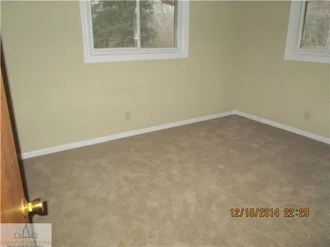 1205 Northcrest, Lansing, MI 48906 photo 4