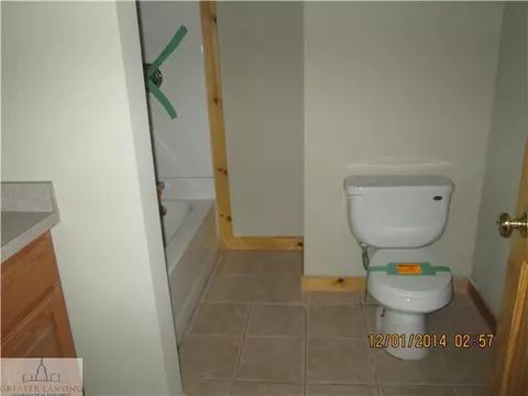 1205 Northcrest, Lansing, MI 48906 photo 12