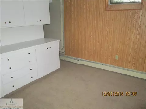 1205 Northcrest, Lansing, MI 48906 photo 9
