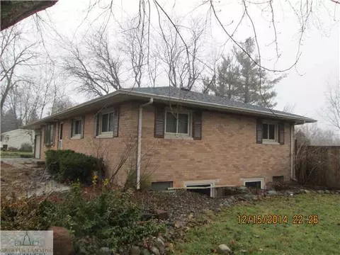 1205 Northcrest, Lansing, MI 48906 photo 15