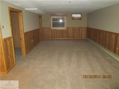 1205 Northcrest, Lansing, MI 48906 photo 13