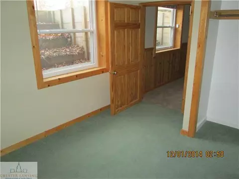 1205 Northcrest, Lansing, MI 48906 photo 7