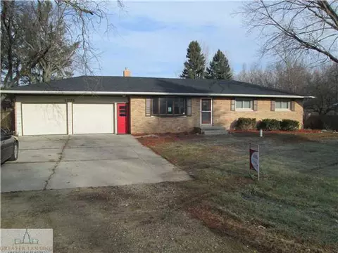 1205 Northcrest, Lansing, MI 48906 photo 1
