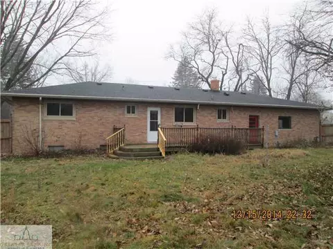 1205 Northcrest, Lansing, MI 48906 photo 17