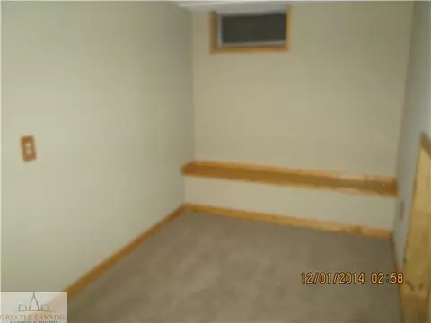 1205 Northcrest, Lansing, MI 48906 photo 8
