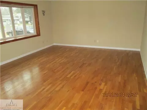 1205 Northcrest, Lansing, MI 48906 photo 2