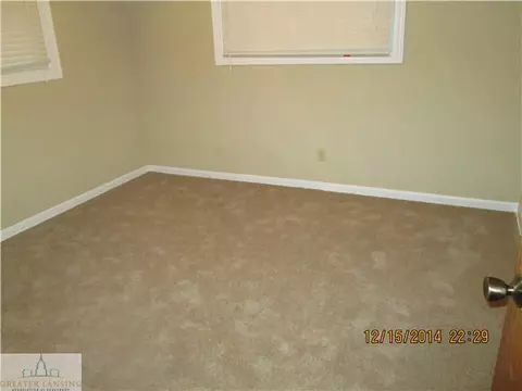 1205 Northcrest, Lansing, MI 48906 photo 5