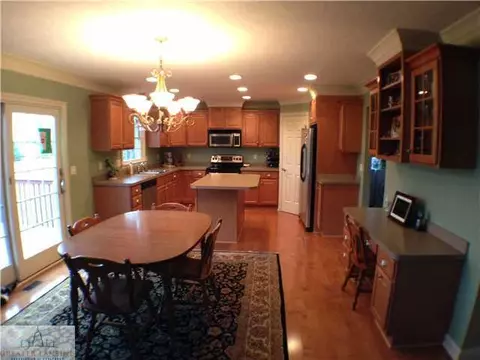 13260 Watercrest Dr, Dewitt, MI 48820 photo 5