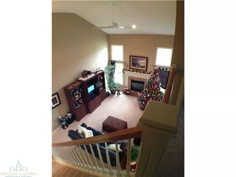 13260 Watercrest Dr, Dewitt, MI 48820 photo 6