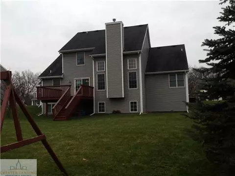 13260 Watercrest Dr, Dewitt, MI 48820 photo 2