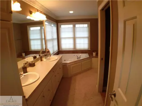 13260 Watercrest Dr, Dewitt, MI 48820 photo 9