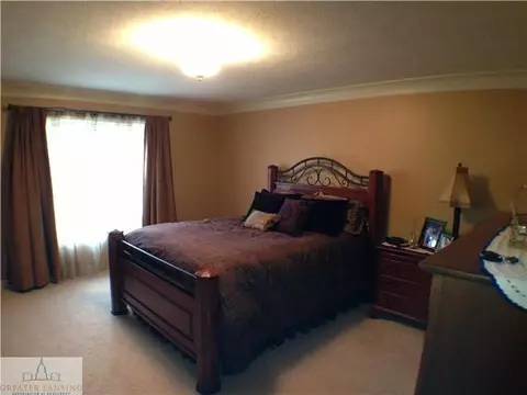 13260 Watercrest Dr, Dewitt, MI 48820 photo 8