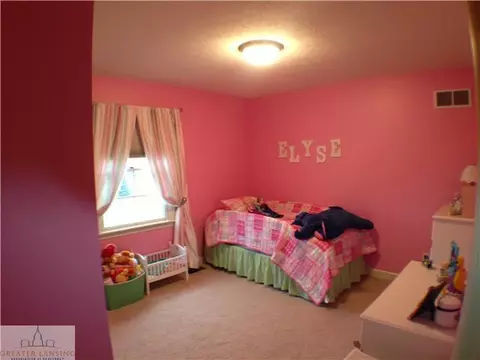13260 Watercrest Dr, Dewitt, MI 48820 photo 11