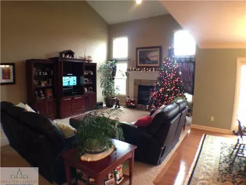 13260 Watercrest Dr, Dewitt, MI 48820 photo 3