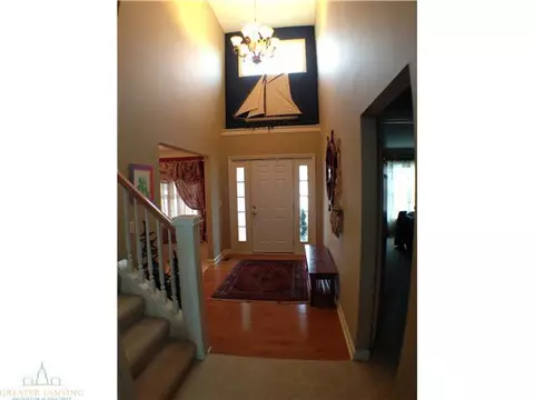 13260 Watercrest Dr, Dewitt, MI 48820 photo 7