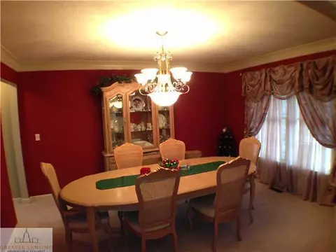 13260 Watercrest Dr, Dewitt, MI 48820 photo 4