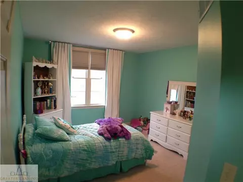 13260 Watercrest Dr, Dewitt, MI 48820 photo 10