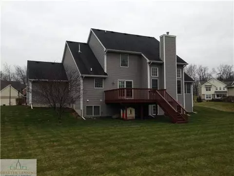 13260 Watercrest Dr, Dewitt, MI 48820 photo 13