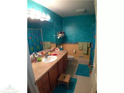 13260 Watercrest Dr, Dewitt, MI 48820 photo 12