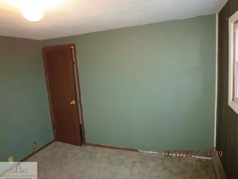 4425 E Britton Rd, Bancroft, MI 48414 photo 12