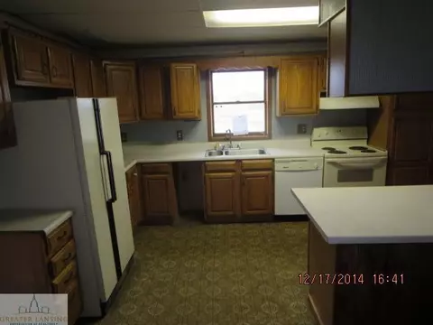 4425 E Britton Rd, Bancroft, MI 48414 photo 4