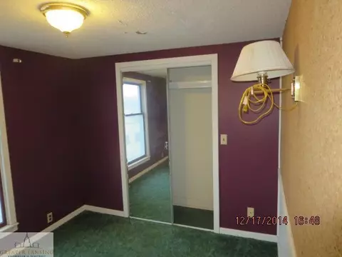 4425 E Britton Rd, Bancroft, MI 48414 photo 11
