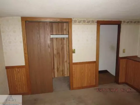 4425 E Britton Rd, Bancroft, MI 48414 photo 9