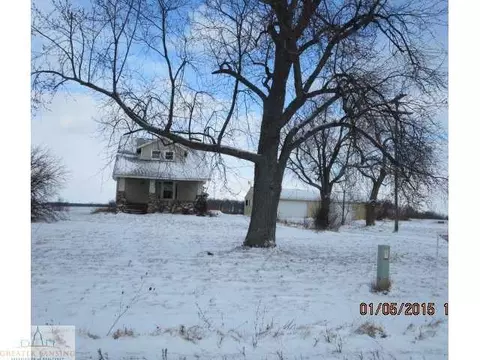 4425 E Britton Rd, Bancroft, MI 48414 photo 1