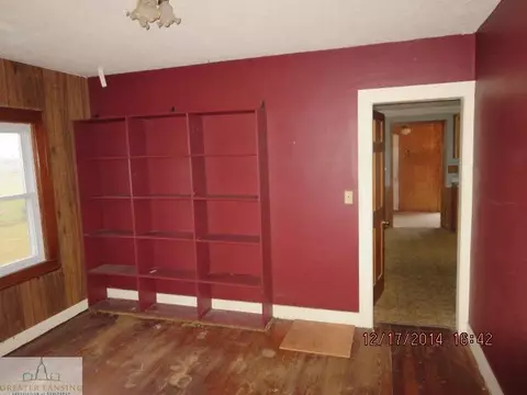 4425 E Britton Rd, Bancroft, MI 48414 photo 7